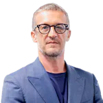 Imagem de Thomas Marra