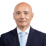 Imagem de Tiago Piló