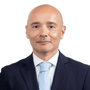 Imagem de Tiago Piló