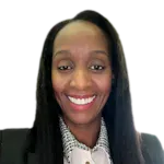 Imagem de Vanessa Moura Pereira