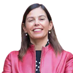 Imagem de Vanessa Neves