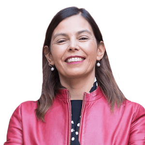 Imagem de Vanessa Neves
