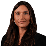 Imagem de Ana Filipa Urbano