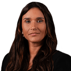 Imagem de Ana Filipa Urbano