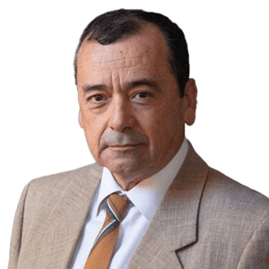 Imagem de António Gameiro Marques