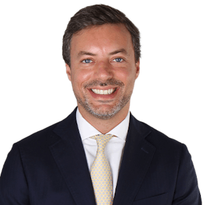 Imagem de António Lobão Teles