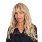 Imagem de Carla Borges Ferreira