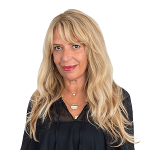 Imagem de Carla Borges Ferreira
