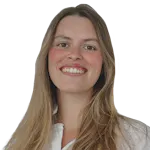 Imagem de Carolina Evaristo