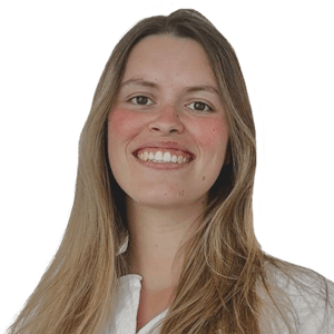 Imagem de Carolina Evaristo