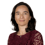 Imagem de Cidália Silvestre