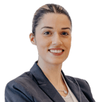 Imagem de Cláudia Santos