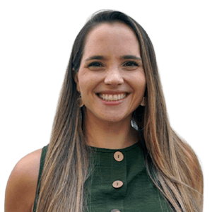 Imagem de Cristina Henriques