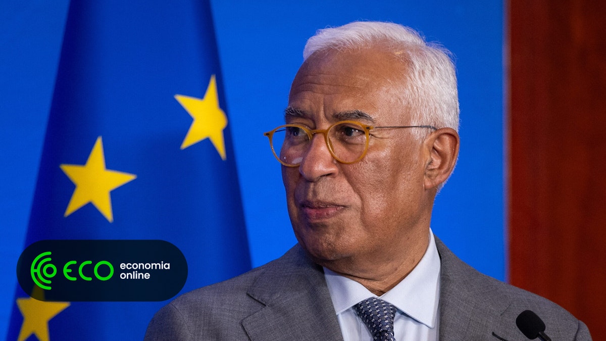 Featured image for article: EU Summit to Tackle Housing Crisis: What a 'European Plan for Affordable Housing' Could Mean for Lisbon Investors