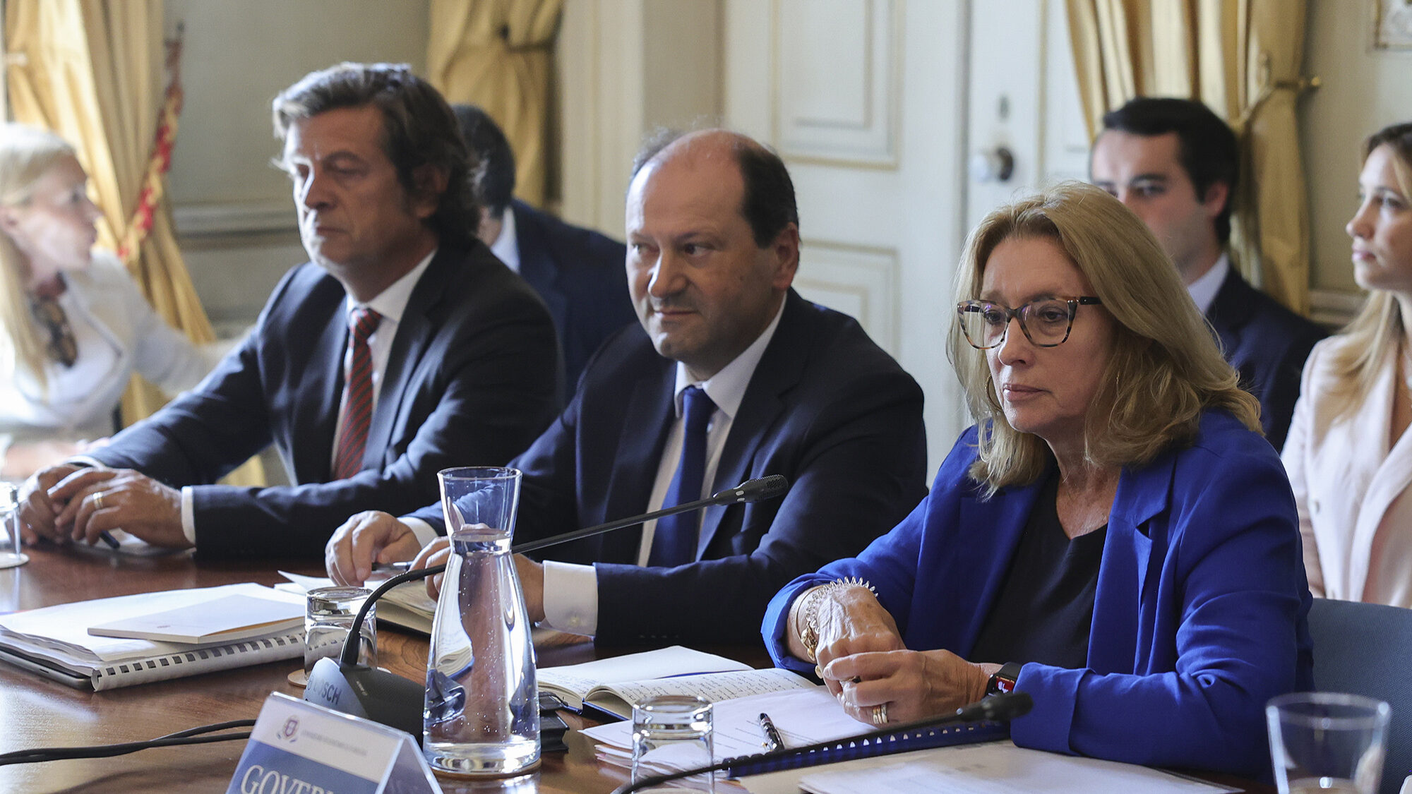 Oito meses depois, o que mudou na proposta de revisão da lei do trabalho? Descubra as diferenças