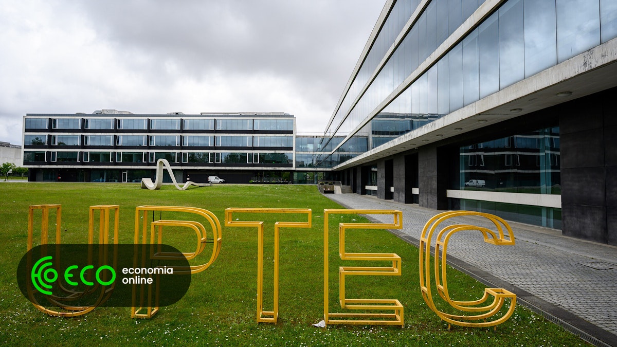 Universidad de Porto sin responsabilidad criminal en caso 'Nexus'