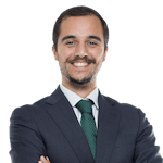 Imagem de David Alvito