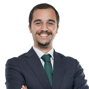 Imagem de David Alvito