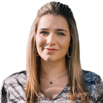 Imagem de Eliana Almeida