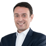 Imagem de Fernando Braz