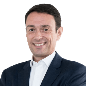 Imagem de Fernando Braz