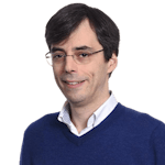 Imagem de Fernando Ferreira