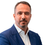 Imagem de Fernando Gomes de Amorim