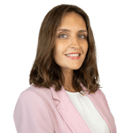 Imagem de Filipa Dinis