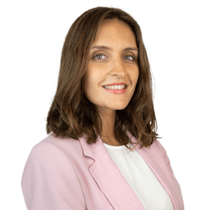 Imagem de Filipa Dinis