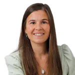 Imagem de Filipa Pereira da Cruz