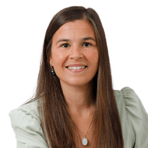 Imagem de Filipa Pereira da Cruz