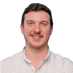 Imagem de Francisco Castanheira
