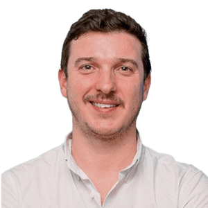 Imagem de Francisco Castanheira