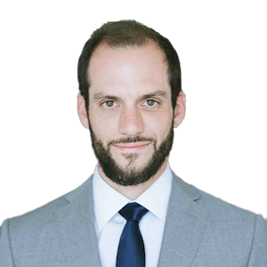 Imagem de Hugo Castro Silva