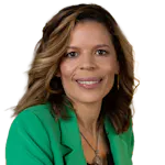 Imagem de Inês Simões
