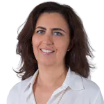 Imagem de Isabel Souto