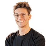 Imagem de Jan Frederik Bock