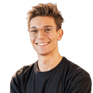 Imagem de Jan Frederik Bock