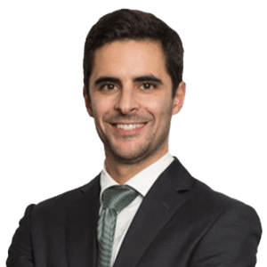 Imagem de João Camilo