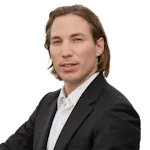 Imagem de Jon Fath