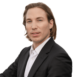 Imagem de Jon Fath