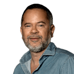 Imagem de Jorge Padinha