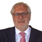 Imagem de José Couto