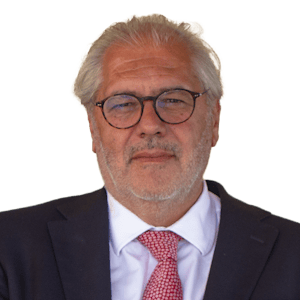 Imagem de José Couto