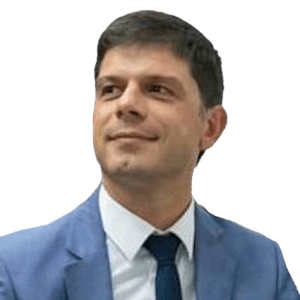Imagem de José Luís Silva