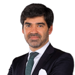 Imagem de José Maria Montenegro