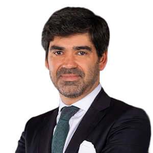Imagem de José Maria Montenegro