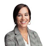 Imagem de Lénia Mestrinho