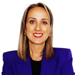 Imagem de Lúcia Pereira