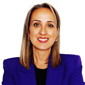 Imagem de Lúcia Pereira